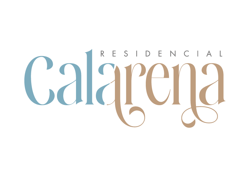 Calarena